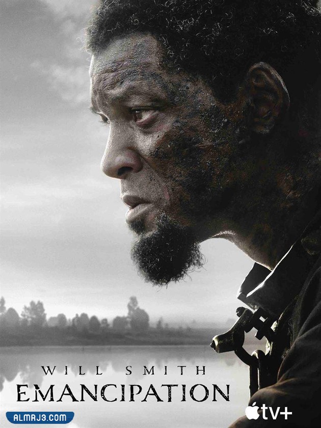 قصة فيلم ويل سميث الجديد