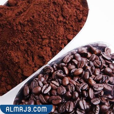 قهوة الخولاني