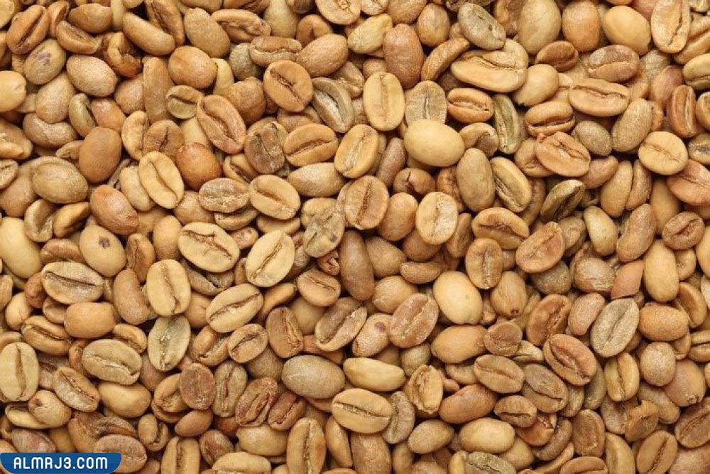 قهوة الهرري