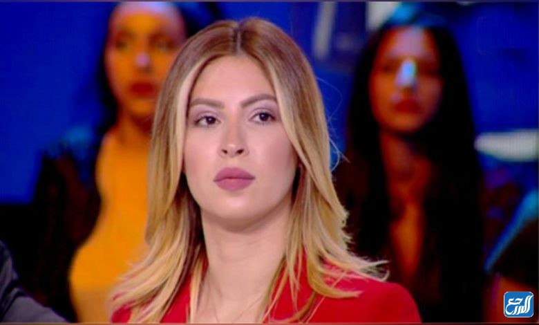 كم تبلغ ثروة مريم الدباغ