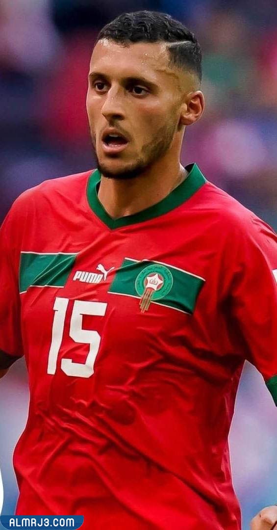 من هو سليم املاح السيرة الذاتية