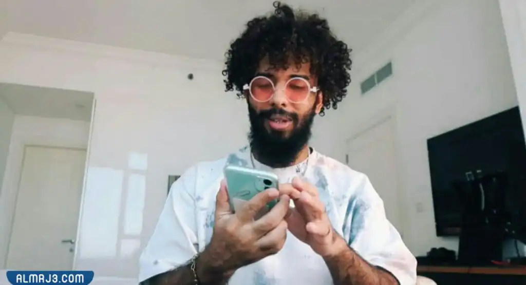 من هو سيدو سيمبا السيرة الذاتية