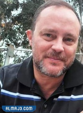 من هو فاليريو كامارانو السيرة الذاتية