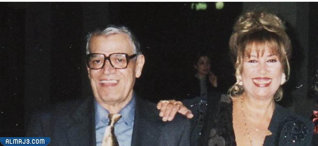 من هو محمد شاهين السيرة الذاتية