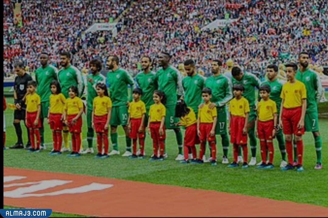 كم مرة فازت السعودية بكاس اسيا