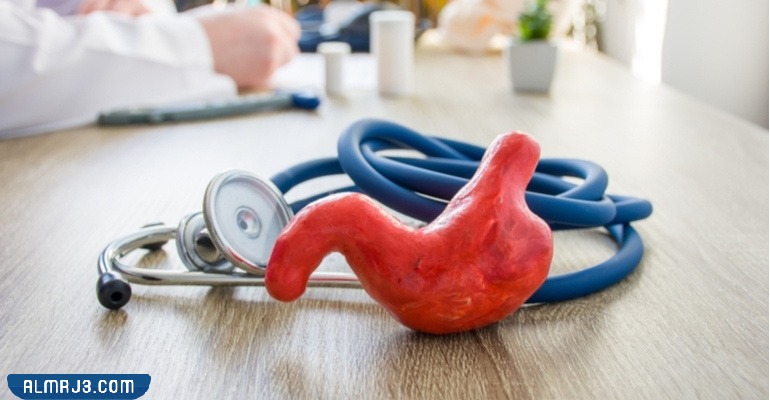 كم نسبة نجاح عملية تكميم المعدة 1