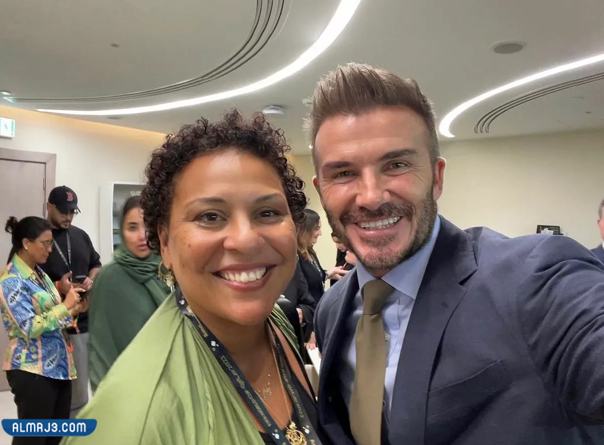 كيلي كريستينا ناسيمنتو