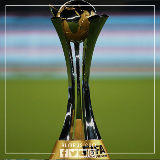 ليفربول في كأس العالم للاندية 2022