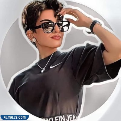 ما هو مرض شهد العنزي اخت جود