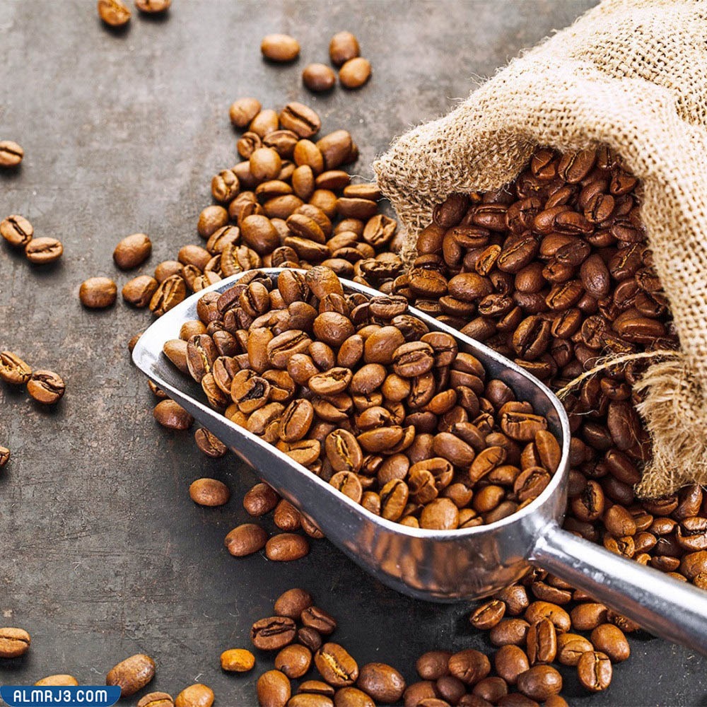 ما هو مشروب القهوة 