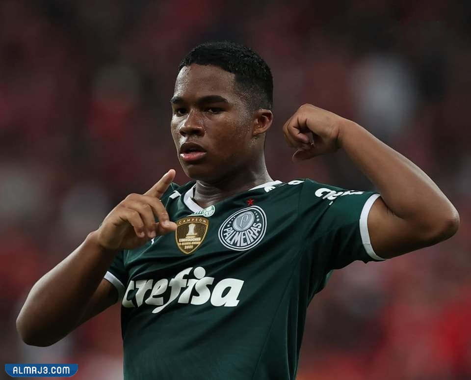 من هو إندريك فيليبي السيرة الذاتية