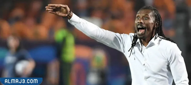 من هو اليو سيسيه ويكيبيديا