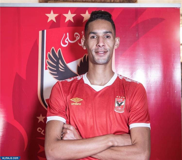 ما هي ديانة بدر بانون