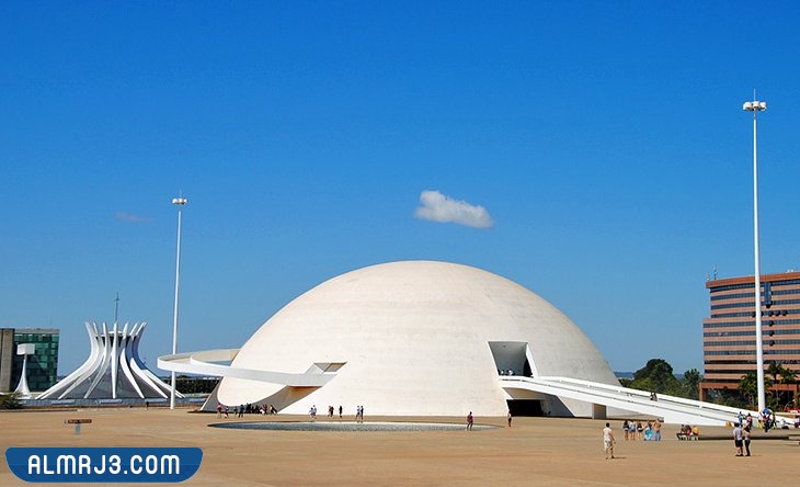 متحف السكان الأصليين