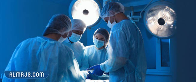 مخاطر عملية تكميم المعده