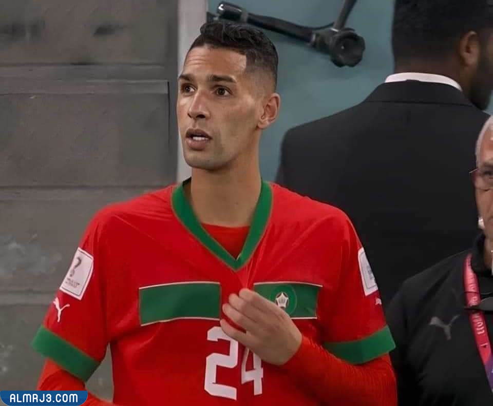 من هو بدر بانون السيرة الذاتية