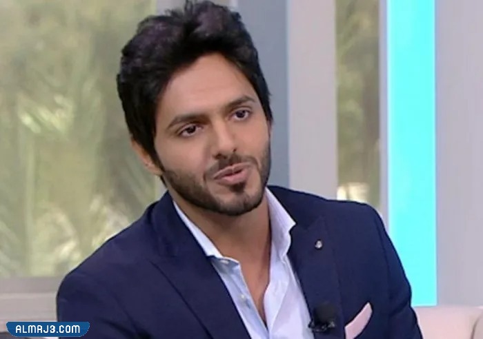 معلومات عن بدر آل زيدان