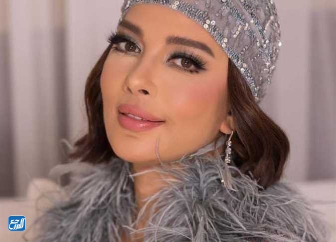 معلومات عن لجنة تحكيم سعودي ايدول 2023