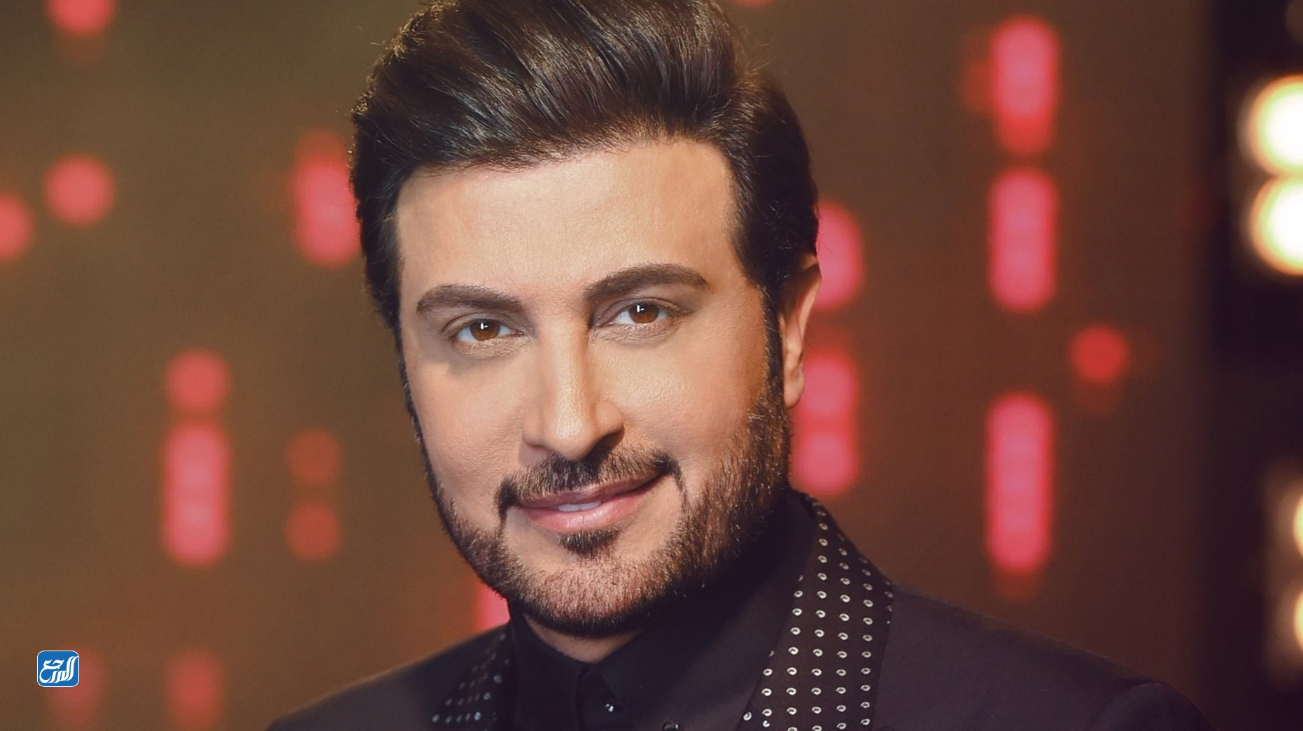 معلومات عن لجنة تحكيم سعودي ايدول 2023