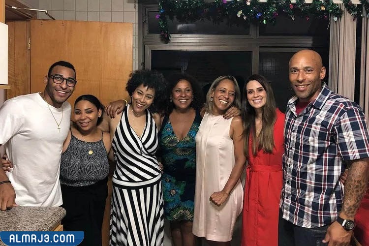 من هم أبناء بيليه السبعة