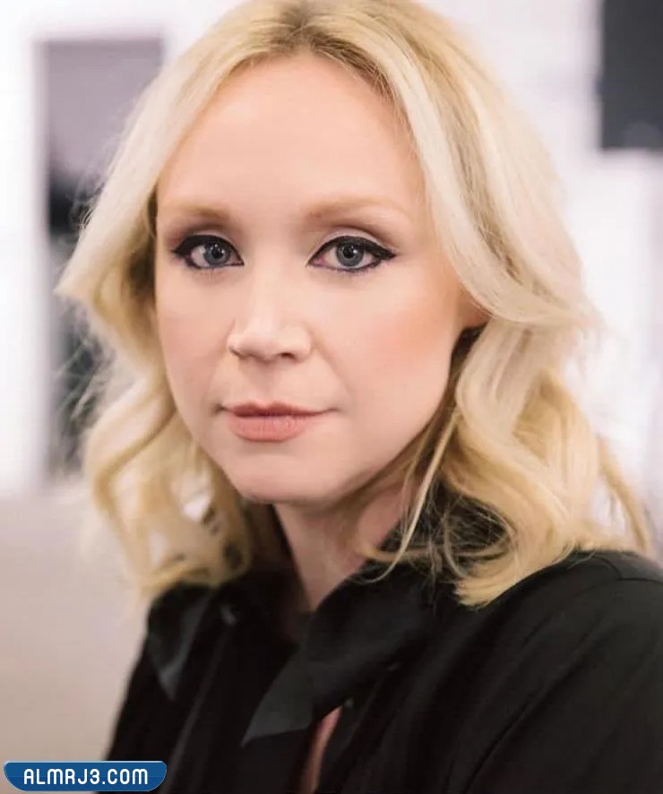 من هم ممثلين مسلسل وينزداي ادامز wednesday addams