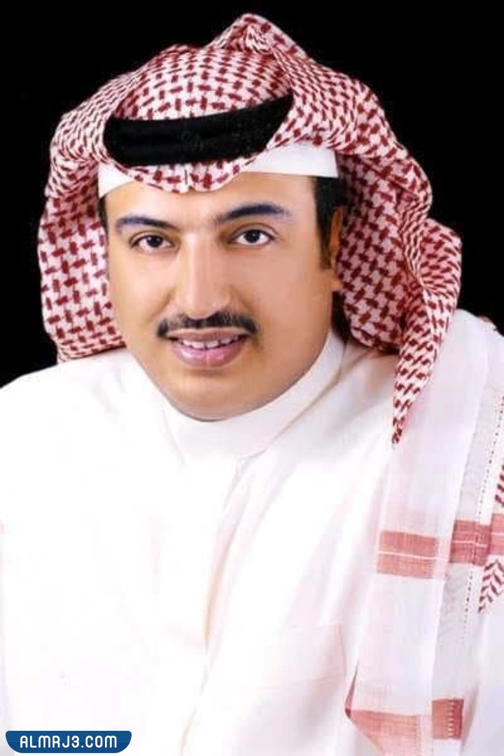 من هو أصيل أبو بكر السيرة الذاتية