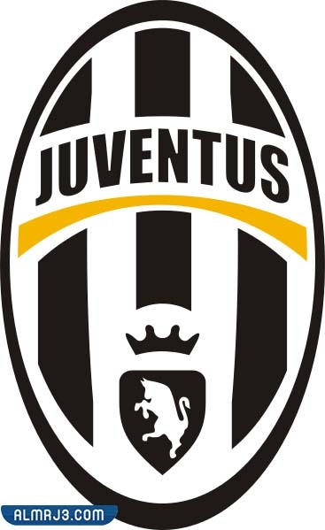 من هو أكثر فريق فاز بالدوري الايطالي