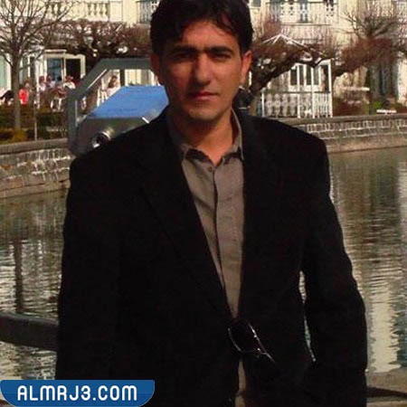 من هو اخو حسين الجسمي ويكيبيديا