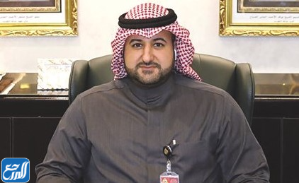 من هو الشيخ عبدالله مشعل الصباح ويكيبيديا