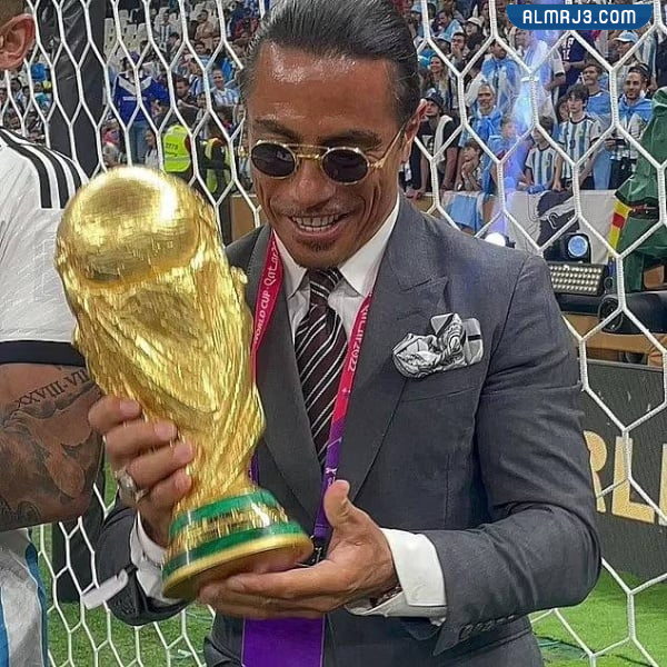 من هو الشيف نصرت السيرة الذاتية