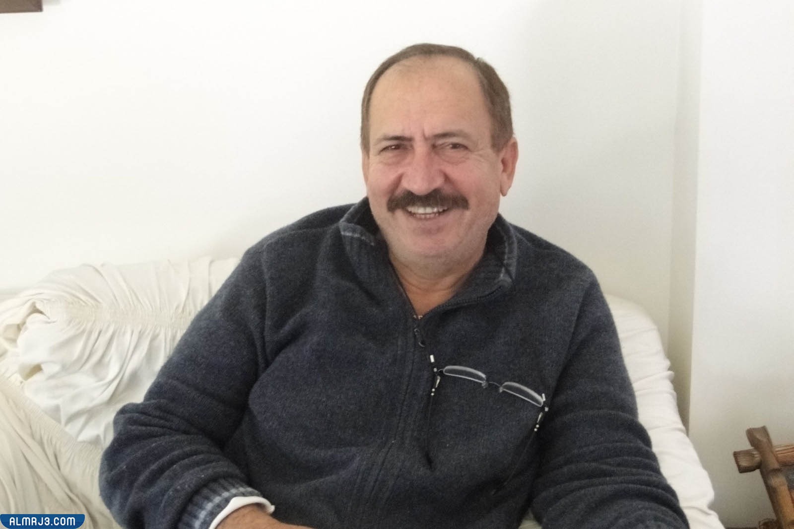 من هو الفنان بشار اسماعيل ويكيبيديا