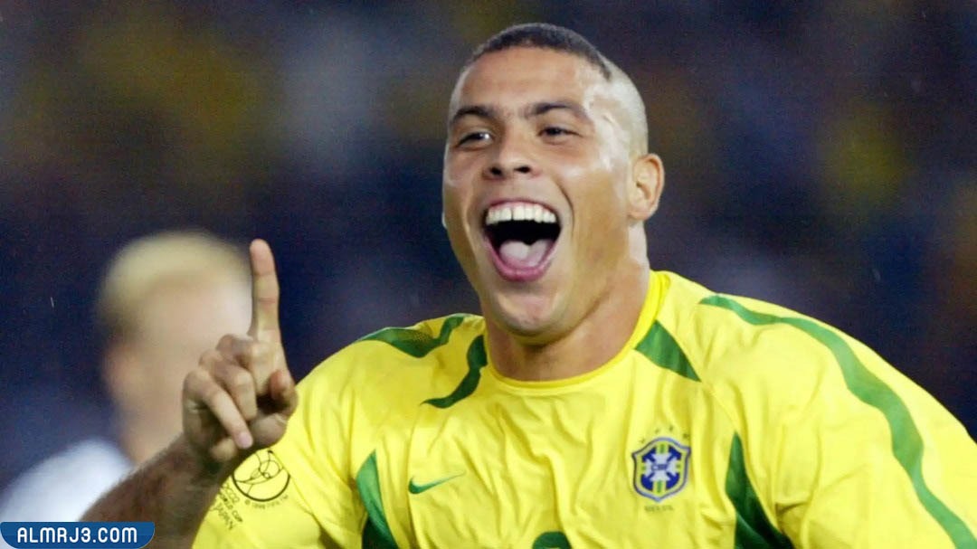 من هو اللاعب الذي سجل 15 هدف في نهائيات كاس العالم