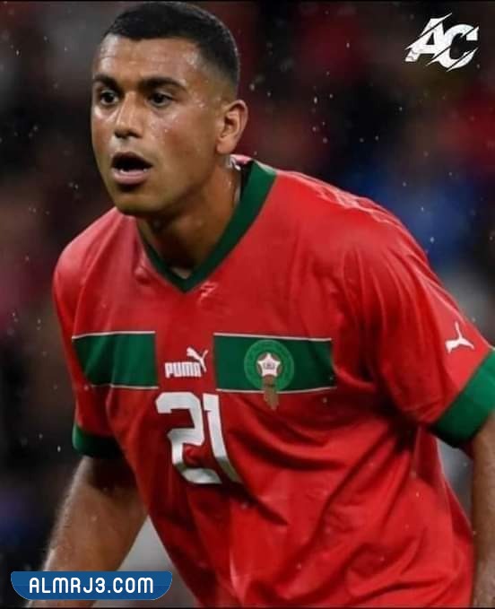 من هو اللاعب وليد شديرة ويكيبيديا