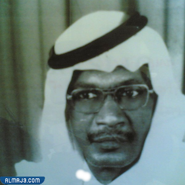 من هو بكر يونس السيرة الذاتية