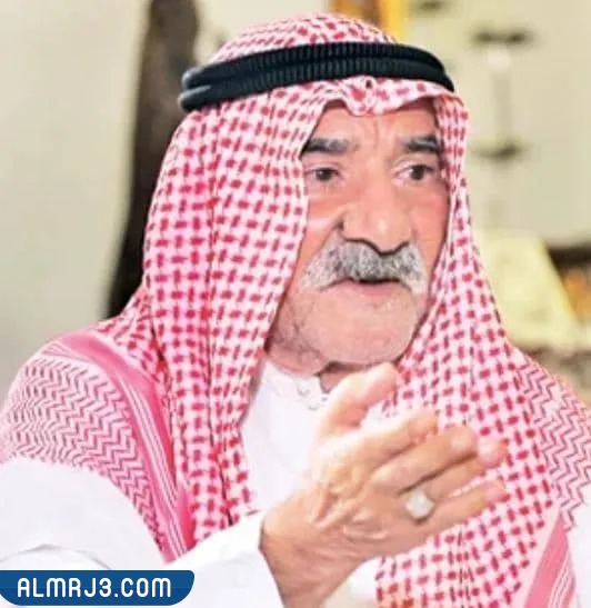 من هو جاسم المطوع ويكيبيديا