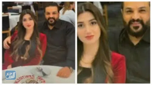 من هو حسام الرسام ويكيبيديا