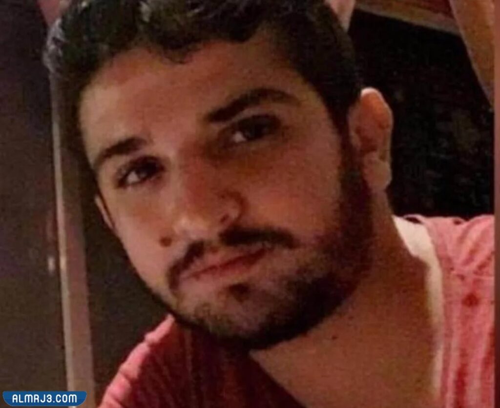 من هو حسن العلوي الكيناني السيرة الذاتية