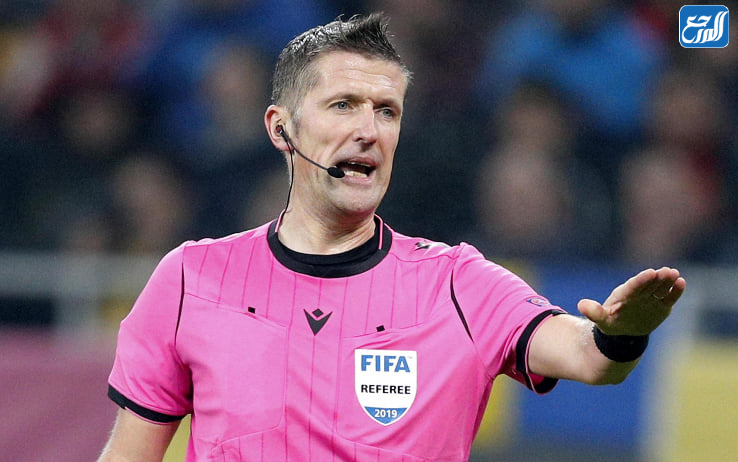 من هو دانيلي أورساتو السيرة الذاتية