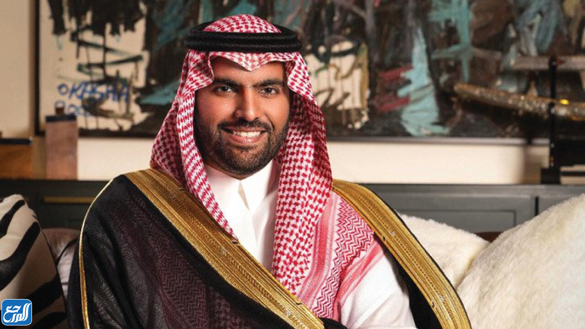 من هو رئيس مهرجان البحر الأحمر