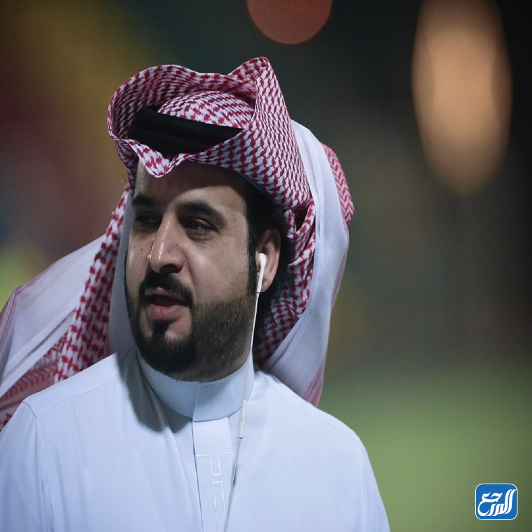 من هو رئيس نادي الباطن الحالي