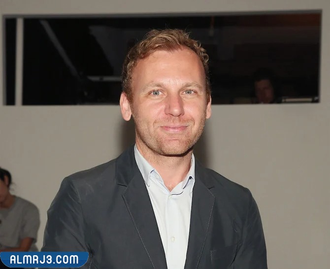 من هو رئيس هيئة الأزياء السعودية