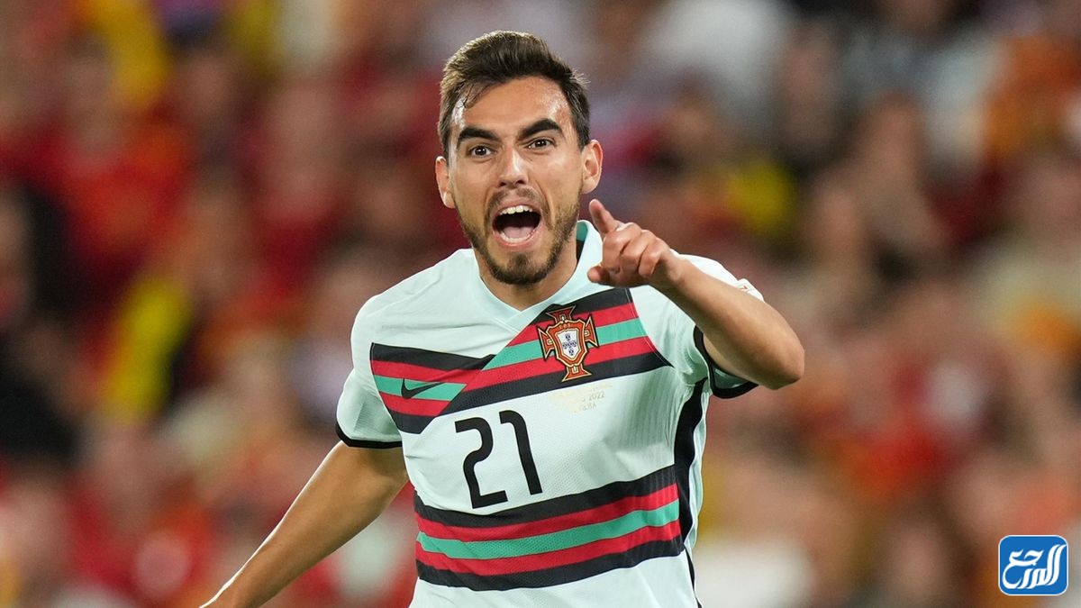 من هو ريكاردو هورتا السيرة الذاتية