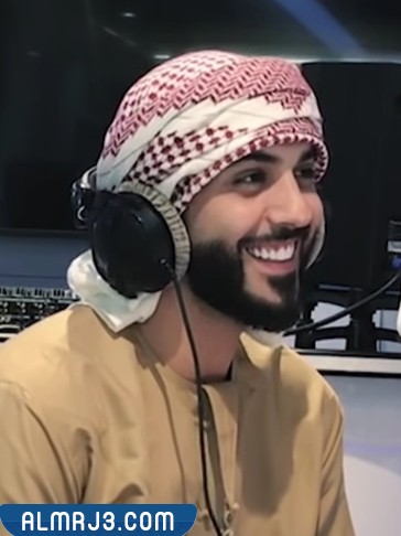 من هو زوج شهد الخطاب ويكيبيديا