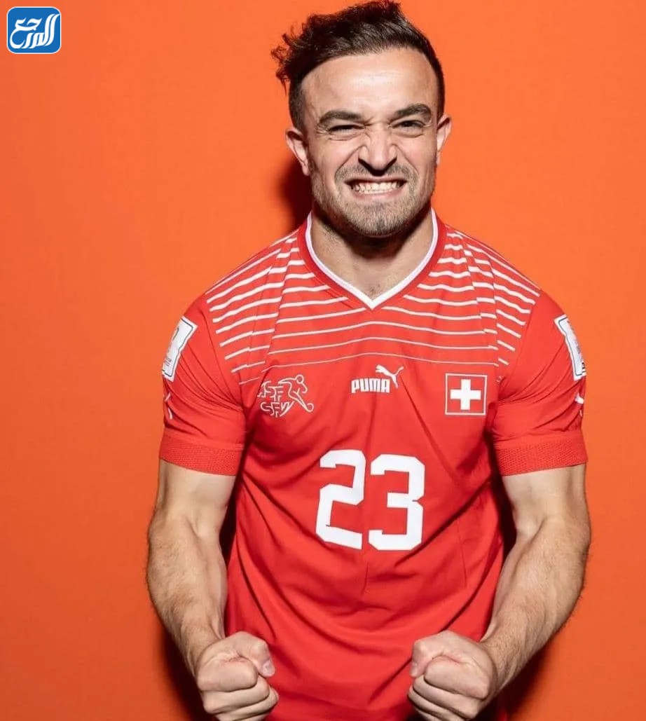 من هو شيردان شاكيري السيرة الذاتية