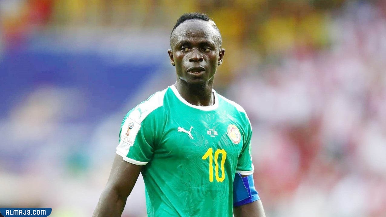 من هو صاحب اسرع هاتريك في الدوري الانجليزي