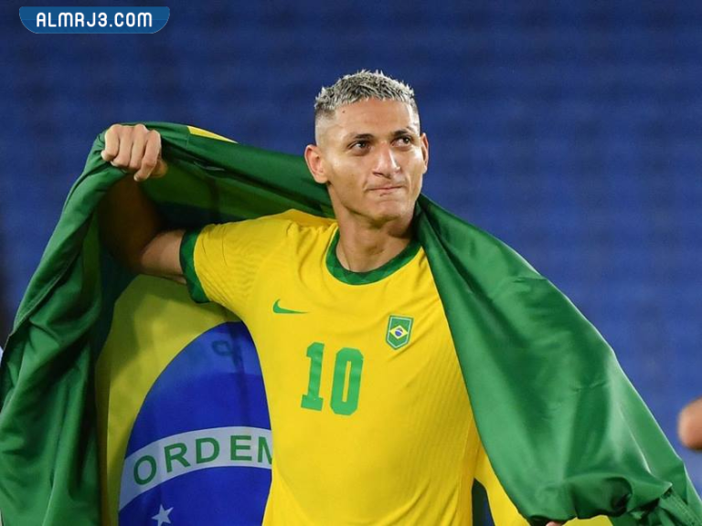 من هو صاحب افضل هدف في كاس العالم 2022