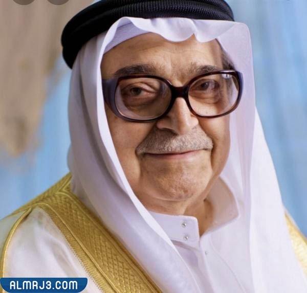 من هو صالح كامل