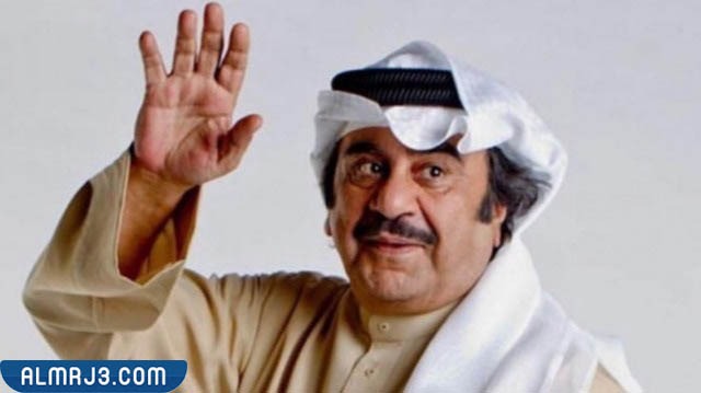 من هو عبد الحسين عبد الرضا السيرة الذاتية