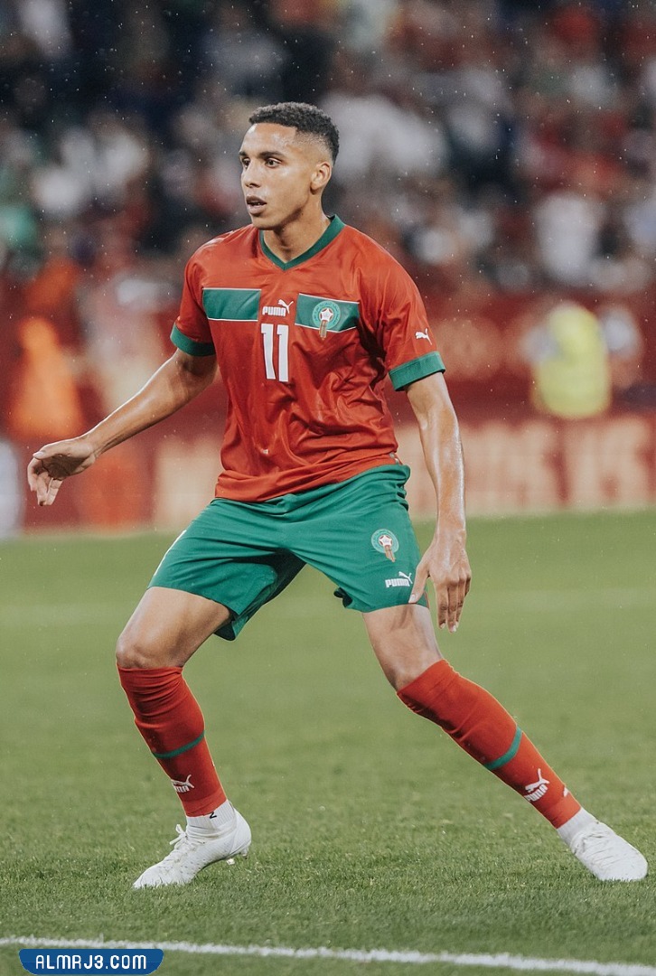 من هو عبد الحميد صابيري ويكيبيديا