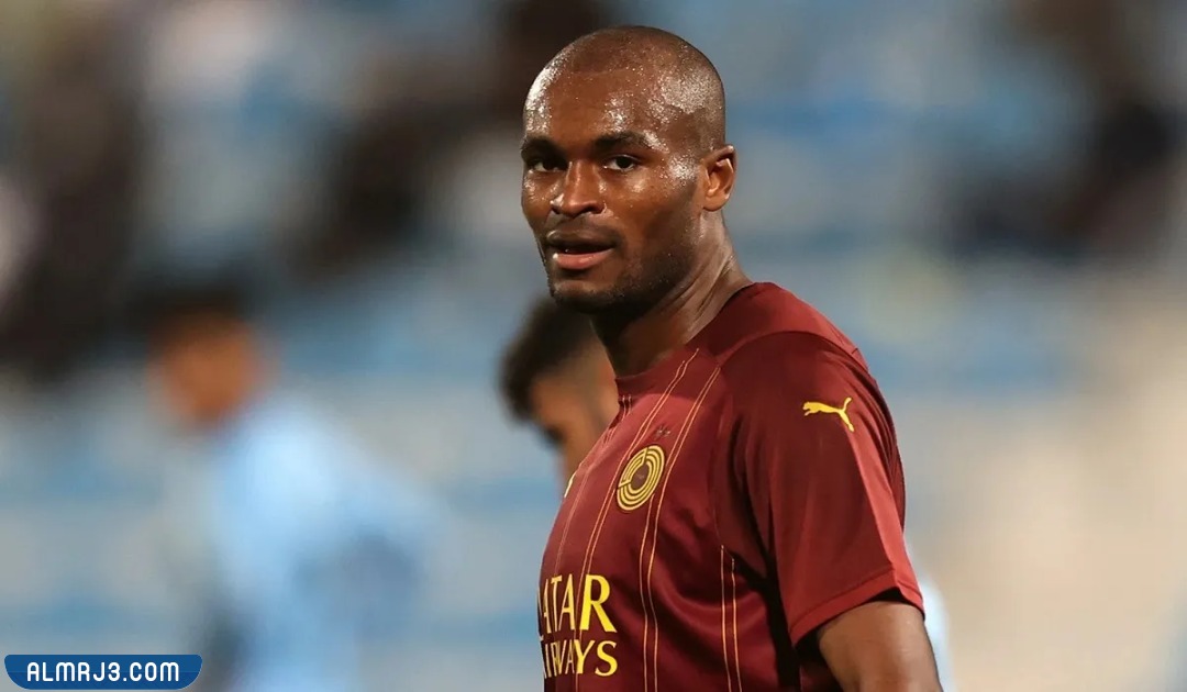 من هو عبدالكريم حسن ويكيبيديا